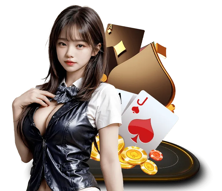 Biểu tượng sử dụng dữ liệu god55 casino