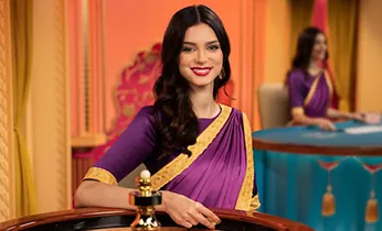 Đa dạng ưu đãi và giá trị cao