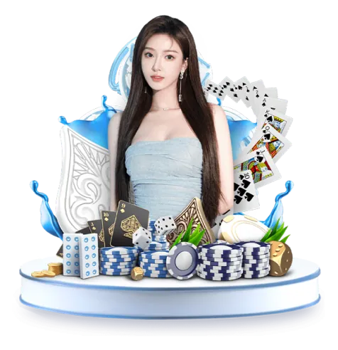 Quy tắc cá cược Thể thao điện tử tại god55 casino